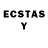 Ecstasy Cube zevs kiy