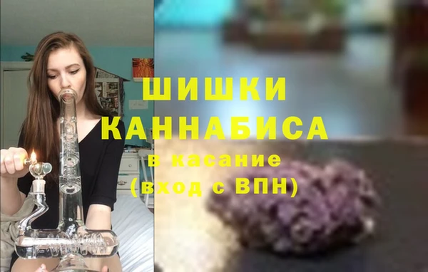 первитин Каменногорск
