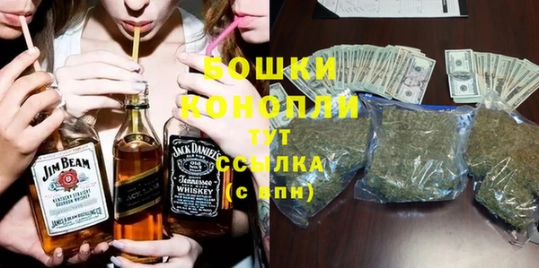 первитин Каменногорск