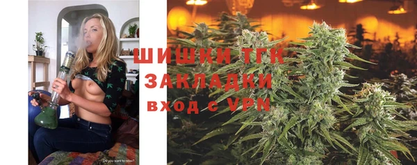 трава Каменка