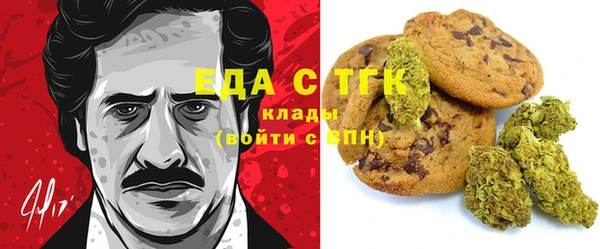 первитин Каменногорск