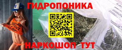 соль ск Балахна