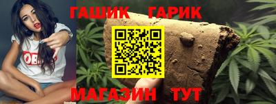 ешки Балаково