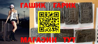 ешки Балаково