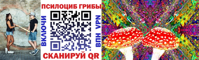 Галлюциногенные грибы ЛСД  Балаково 